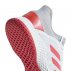 adidas adizero club adidas adizero club