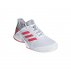 adidas adizero club adidas adizero club