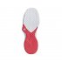 adidas adizero club adidas adizero club