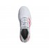adidas adizero club adidas adizero club
