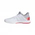 adidas adizero club adidas adizero club