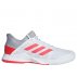adidas adizero club adidas adizero club