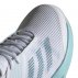 adizero ubersonic 3w x parley adizero ubersonic 3w x parley
