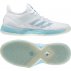adizero ubersonic 3w x parley adizero ubersonic 3w x parley