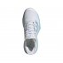 adizero ubersonic 3w x parley adizero ubersonic 3w x parley