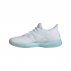 adizero ubersonic 3w x parley adizero ubersonic 3w x parley