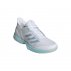 adizero ubersonic 3w x parley adizero ubersonic 3w x parley