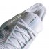 adizero ubersonic 3w x parley adizero ubersonic 3w x parley