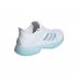 adizero ubersonic 3w x parley adizero ubersonic 3w x parley