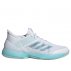 adizero ubersonic 3w x parley adizero ubersonic 3w x parley
