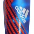 adidas x pro adidas x pro