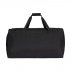 adidas linear core duffel large adidas linear core duffel large