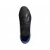 adidas x 18.3 fg męskie czarne adidas x 18.3 fg męskie czarne