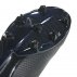 adidas x 18.3 fg męskie czarne adidas x 18.3 fg męskie czarne