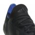adidas x 18.3 fg męskie czarne adidas x 18.3 fg męskie czarne