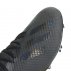 adidas x 18.3 fg męskie czarne adidas x 18.3 fg męskie czarne