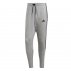 adidas must haves 3-stripes tiro adidas must haves 3-stripes tiro