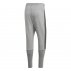 adidas must haves 3-stripes tiro adidas must haves 3-stripes tiro