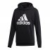 adidas must haves badge of sport adidas must haves badge of sport