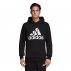 adidas must haves badge of sport adidas must haves badge of sport
