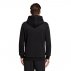 adidas must haves badge of sport adidas must haves badge of sport