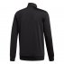 adidas essentials 3 stripes tric track top adidas essentials 3 stripes tric track top