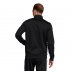 adidas essentials 3 stripes tric track top adidas essentials 3 stripes tric track top