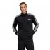 adidas essentials 3 stripes tric track top adidas essentials 3 stripes tric track top