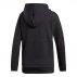 adidas woman id stadium hoodie adidas woman id stadium hoodie