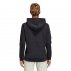 adidas woman id stadium hoodie adidas woman id stadium hoodie