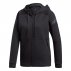 adidas woman id stadium hoodie adidas woman id stadium hoodie