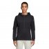 adidas woman id stadium hoodie adidas woman id stadium hoodie