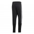 adidas must haves 3-stripes tiro adidas must haves 3-stripes tiro