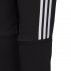 adidas must haves 3-stripes tiro adidas must haves 3-stripes tiro