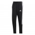 adidas must haves 3-stripes tiro adidas must haves 3-stripes tiro