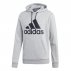 adidas must haves badge of sport adidas must haves badge of sport