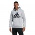 adidas must haves badge of sport adidas must haves badge of sport