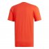 adidas essentials 3-stripes adidas essentials 3-stripes