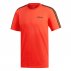 adidas essentials 3-stripes adidas essentials 3-stripes