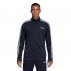 adidas essentials 3 stripes tric track top adidas essentials 3 stripes tric track top