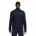 adidas essentials 3 stripes tric track top adidas essentials 3 stripes tric track top