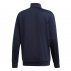 adidas essentials 3 stripes tric track top adidas essentials 3 stripes tric track top