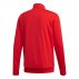 adidas essentials 3 stripes tricot track top adidas essentials 3 stripes tricot track top