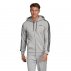 adidas essentials 3 stripes fullzip fleece adidas essentials 3 stripes fullzip fleece