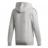 adidas essentials 3 stripes fullzip fleece adidas essentials 3 stripes fullzip fleece