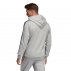 adidas essentials 3 stripes fullzip fleece adidas essentials 3 stripes fullzip fleece