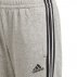 adidas 3 stripes tiro adidas 3 stripes tiro