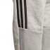 adidas 3 stripes tiro adidas 3 stripes tiro