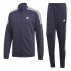 adidas team sports adidas team sports