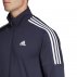 adidas team sports adidas team sports